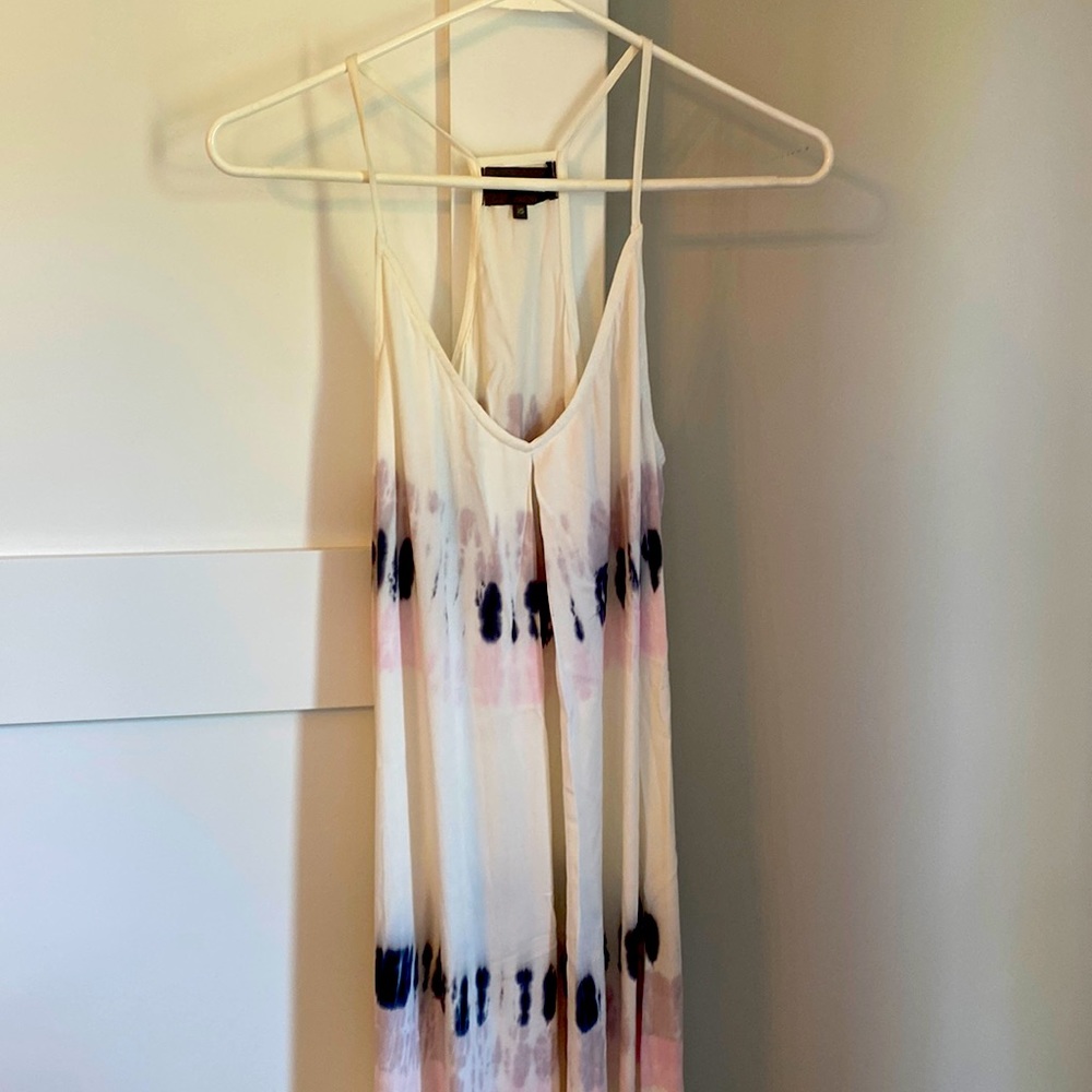Michael Stars maxi dress - beautiful!